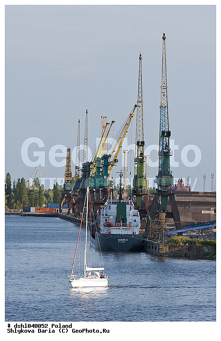 ������, �����