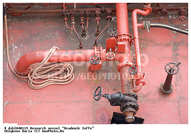 �������� �����, ���, ��� "�������� �����"