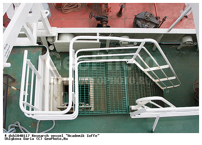 �������� �����, ���, ��� "�������� �����"