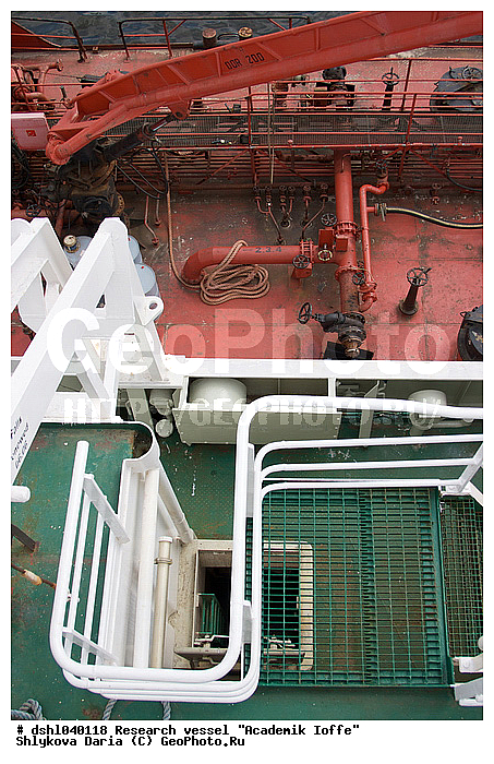 �������� �����, ���, ��� "�������� �����"