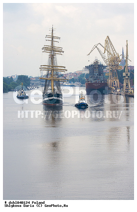 �����������, ������, �����, ��������� �����, �������, ��������, �����, ������� �������� ����� �����������