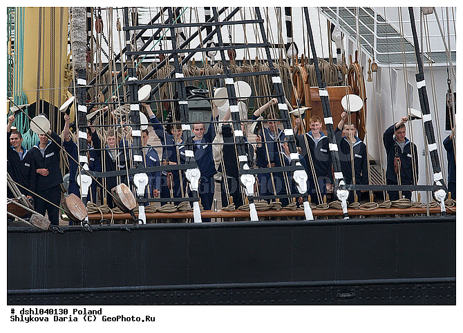 �����������, ������, �����, ��������� �����, �������, ��������, �����, ������� �������� ����� �����������