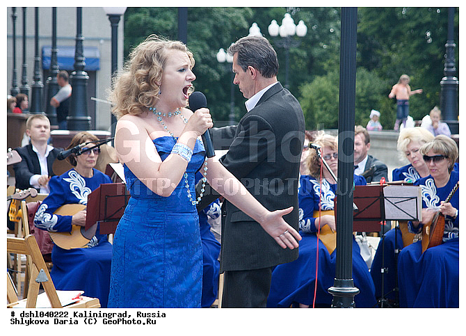 �����������, ������, ��������, ����