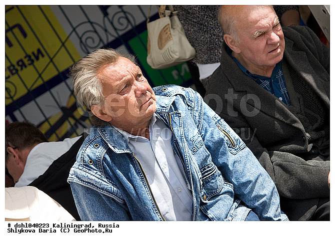 �����������, ������, ��������, ����