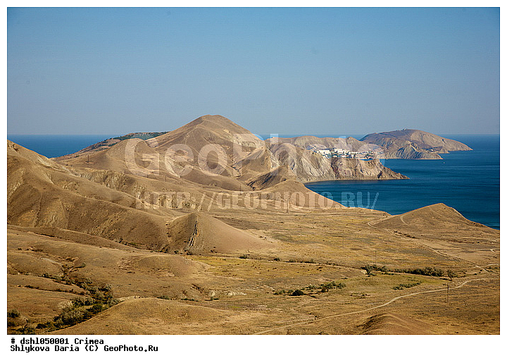 ���������, ����, ������ ����, �����, ����, ������, ����, �������, ������, ���������, ������������