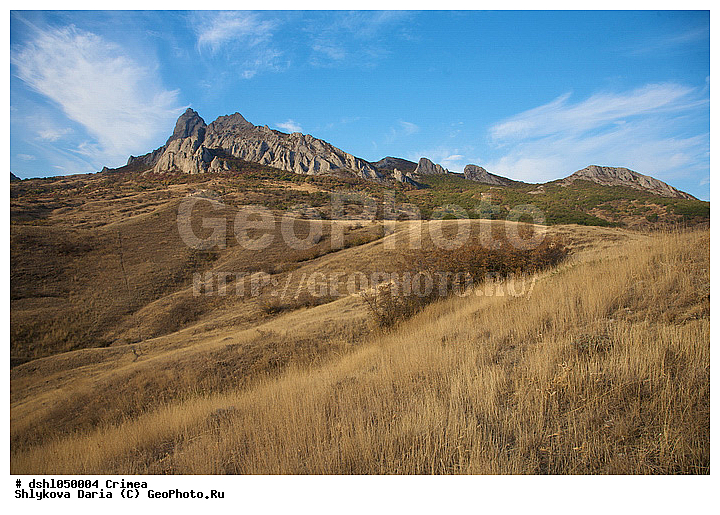 ���������, ����, ����, ������, ������