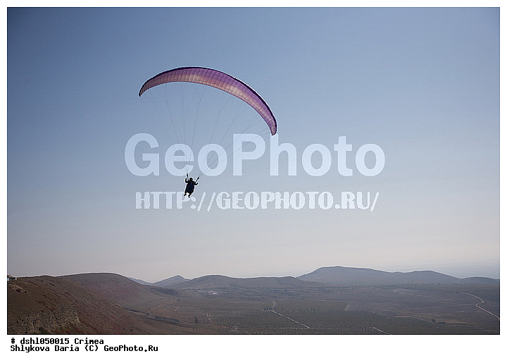 ���������, ����, ����, ������, ������, ��������, ������, �����, �������