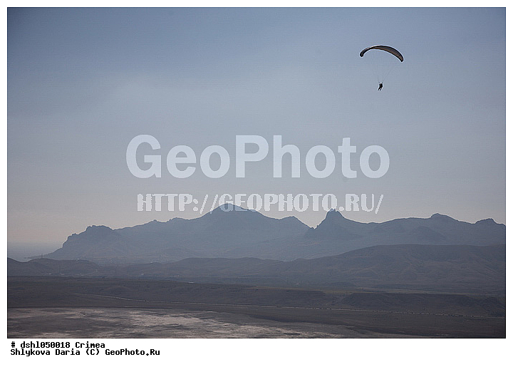 ���������, ����, ����, ������, ������, ��������, ������, �����, �������