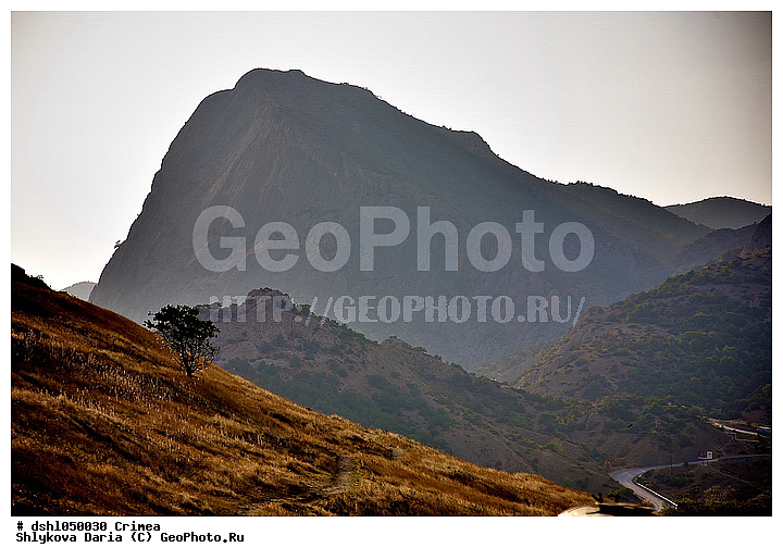 ���������, ����, ����, ������, ������