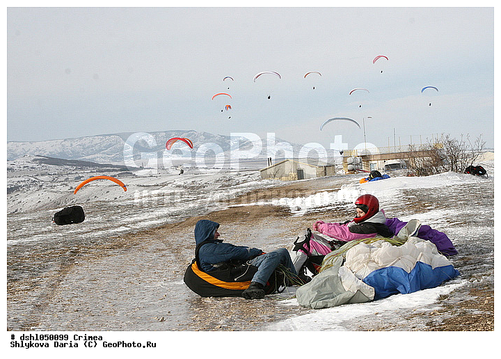 ���������, ����, ����, ������, ������, ��������, ������, �����, �������