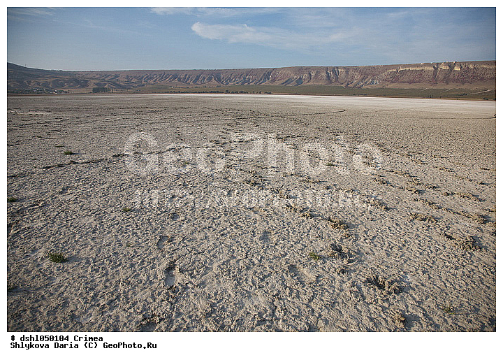 ���������, ����, ����, ������, ������