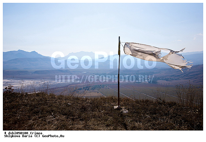 ���������, ����, ����, ������, ������, ��������, ������, �����, �������