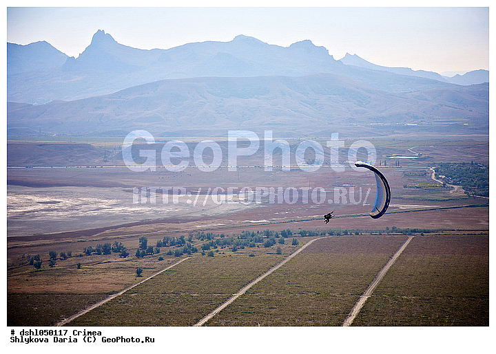 ���������, ����, ����, ������, ������, ��������, ������, �����, �������