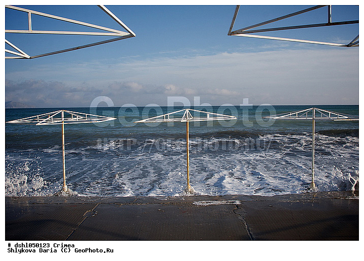 ���������, ����, ������ ����, �����, ����, ������, ����, �������, ������, ���������, ������������