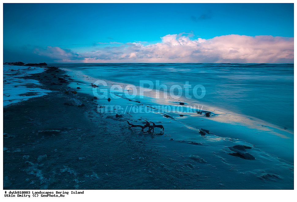  �����, �����, �����, ����, �����, ������, �����, ������ �������