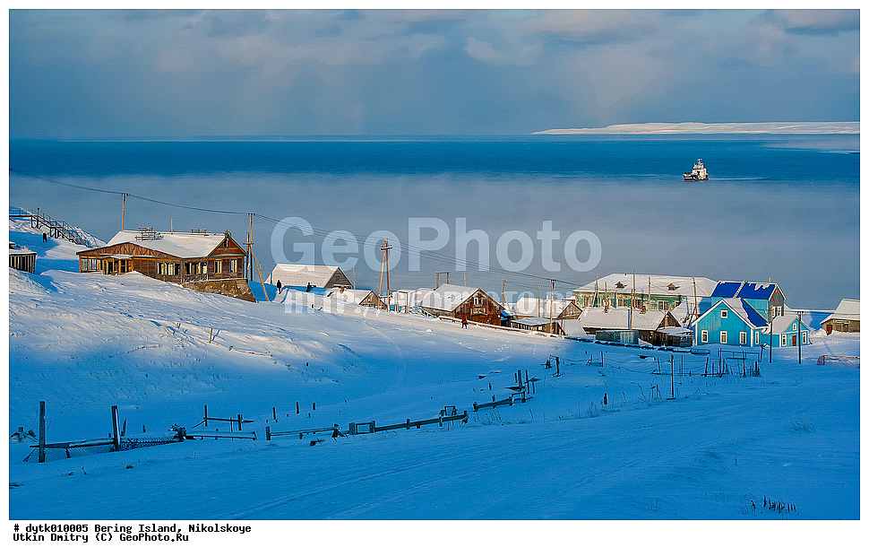 ������������ �������, ����������, ����� ���������, �������, ����, ������, ����, �������, ������� � ������, ������������� �����, ������ �������, ����, �����, ��������� ����