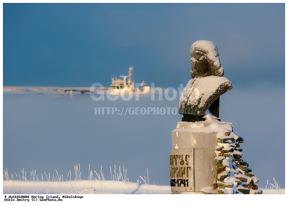 ����� ������, ������������ �������, �������-��������, �������, ������� � ������, ������ �������, ��������, �������� �������, �����, ��������� ����