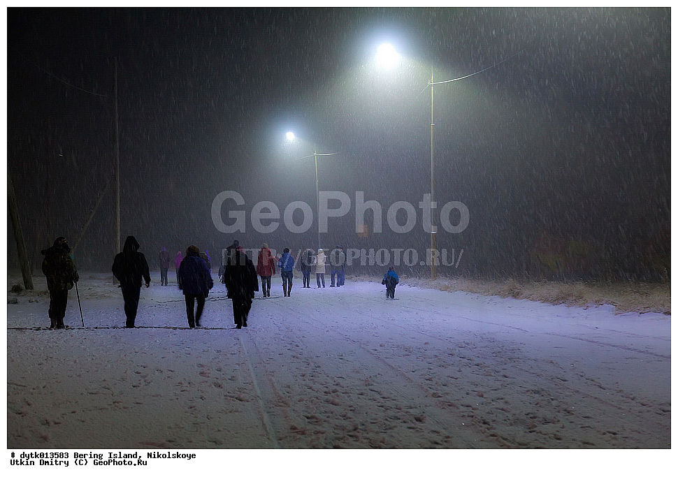  ������������ �������, ����, ����, ������ �������, ��������, ����, ���� ����������, ����, �����, ������, ���������� ����� ����, ��������� ����