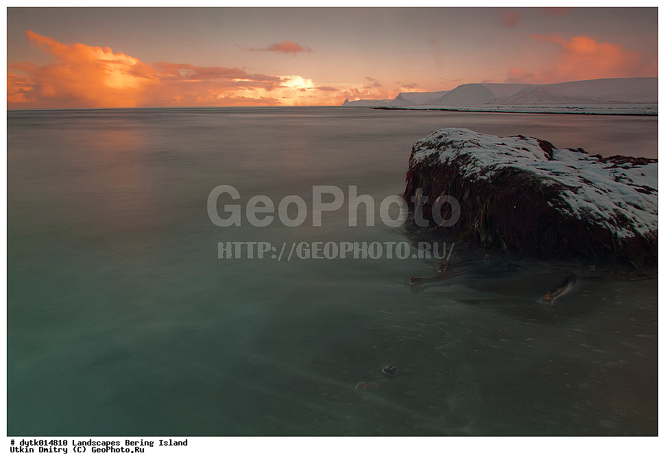  �����, �����, �����, ����, ������, �����, ������ �������