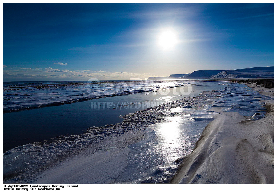  �����, �����, ����, ����, ����, ����, �����, ������ �������, �������, ����, ����, �����, �����, �����