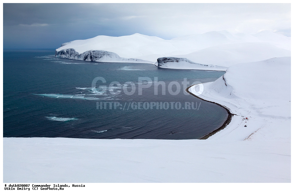 ������, ������, �������, ������, ������������ �������, ����� �����, ��������� ����, �����, �����, ����, ������� ������, 