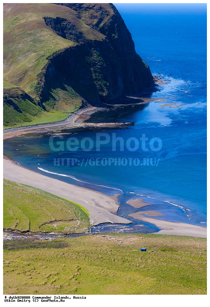 ������, ������, �������, ������, ������������ �������, ����� �����, ��������� ����, �����, �����, ����, ������� ������, 