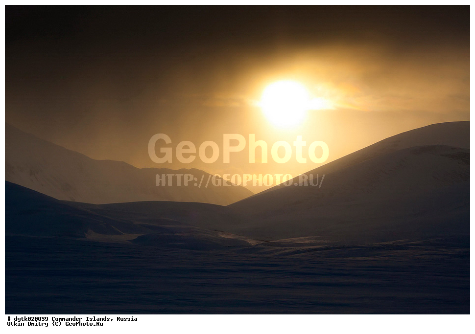 ������, ������, �������, ������, ������������ �������, ����� �����, ��������� ����, �����, �����, ����, ������� ������, 