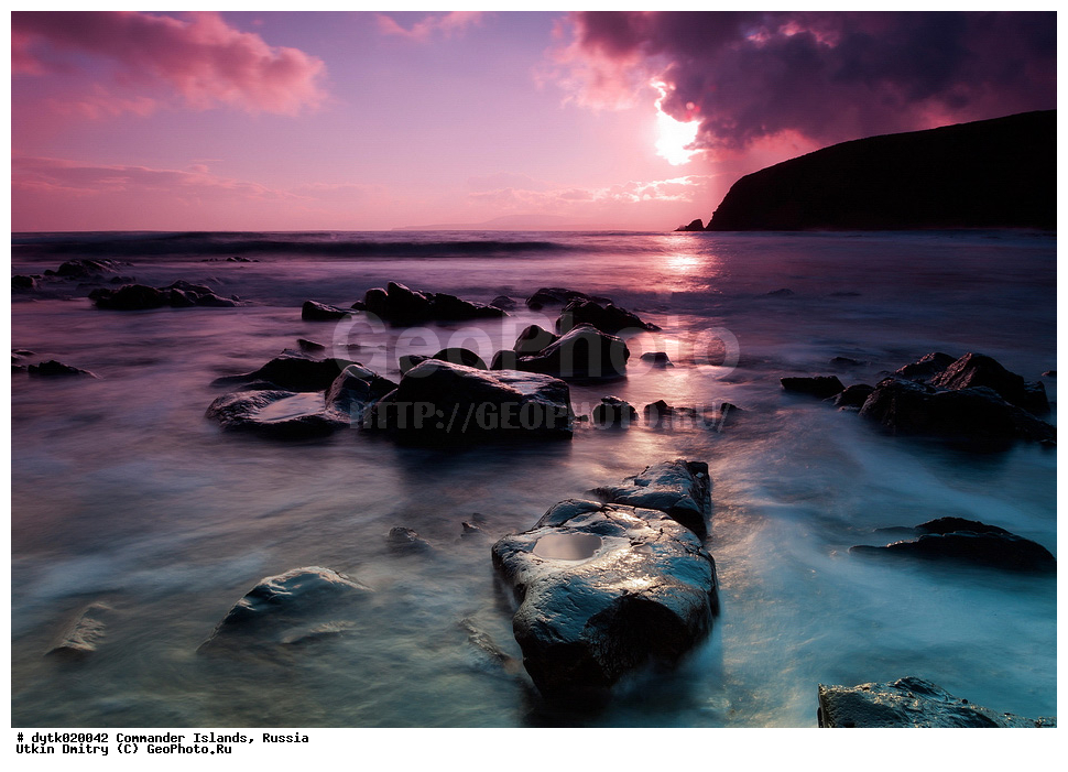 ������, ������, �������, ������, ������������ �������, ����� �����, ��������� ����, �����, �����, ����, ������� ������, 