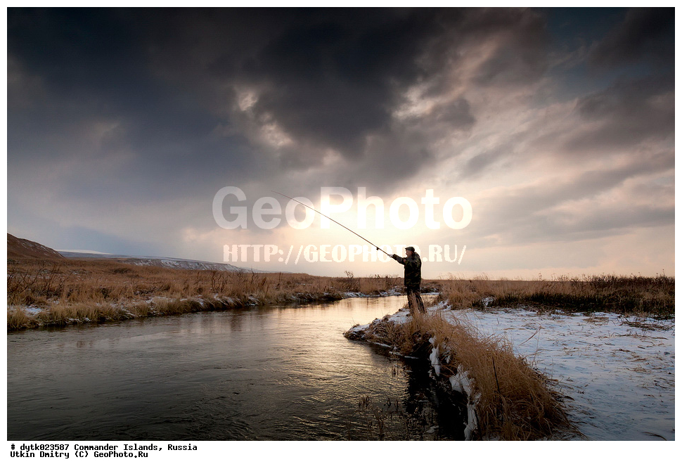 ����, �����, ������, �������, ������, �������, ������, ������������ �������, ����� �����, ��������� ����, �����, �����, ����, ������� ������, 