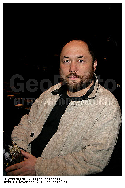 ����������� �����, ����� �����������, ���������, �������, ���������� ������������, ���������