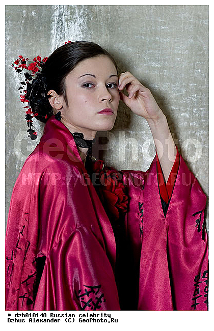 ������� ���������, ��������� �������, ���������, �������, ���������� ������������, ���������