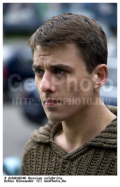 ����� ��������, �������� �����, ���������, �������, ���������� ������������, ���������