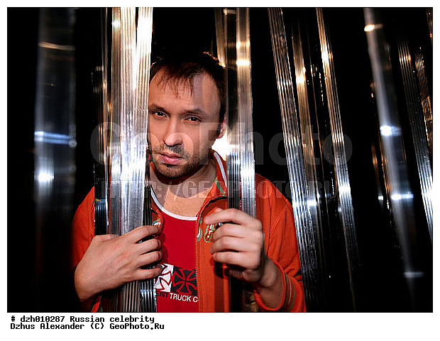 �������� ��������, �������� ��������, ���������, �������, ���������� ������������, ���������