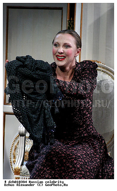 ����� ��������, �������� �����, ���������, �������, ���������� ������������, ���������