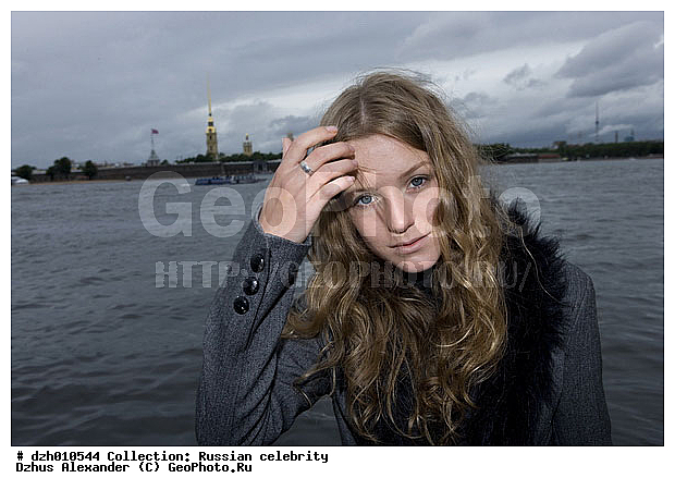 ��������� ������, ���������, �������, ���������� ������������, ���������