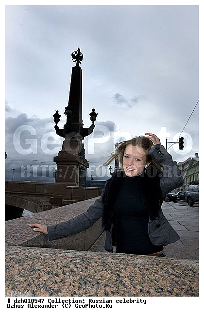 ��������� ������, ���������, �������, ���������� ������������, ���������