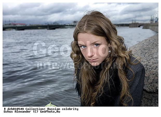 ��������� ������, ���������, �������, ���������� ������������, ���������