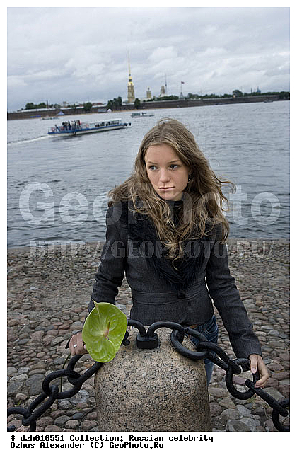 ��������� ������, ���������, �������, ���������� ������������, ���������