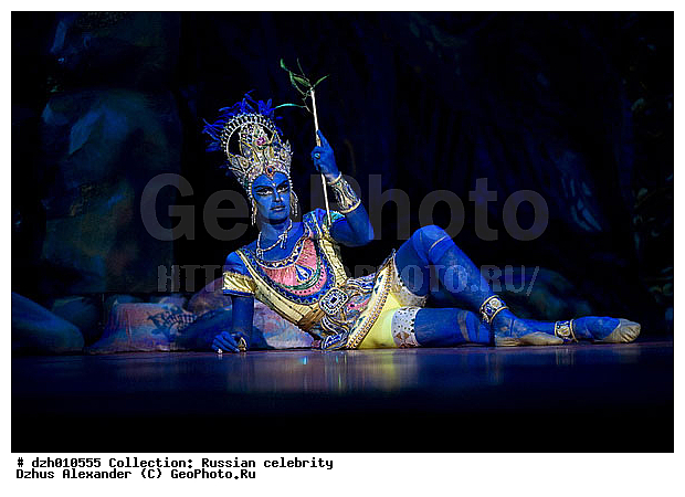 ������� ����������, ���������, �������, ���������� ������������, ��������� ����� ���, ���������