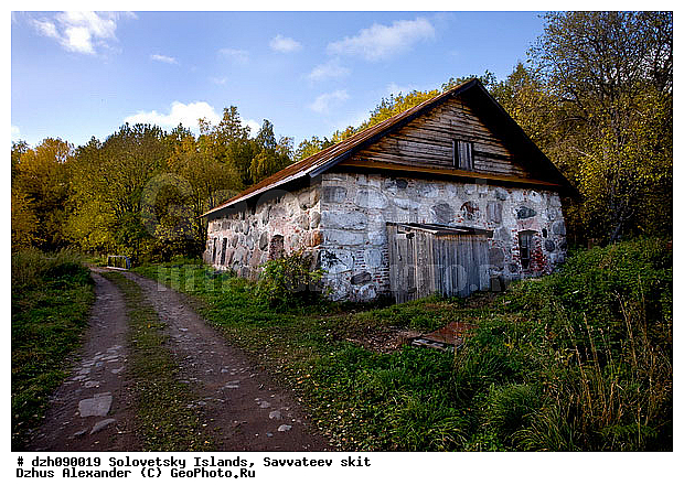 �������, ���, �������� ����, ����������, �������, �������, ���������, �����, ������, ������, ����, ������������