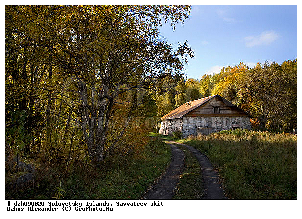 �������, ���, �������� ����, ����������, �������, �������, ���������, �����, ������, ������, ����, ������������