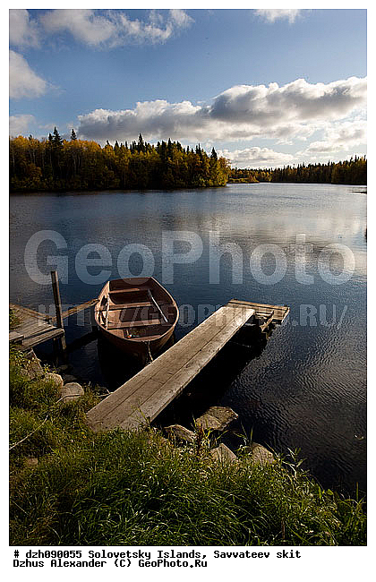 �������, ���, �������� ����, ����������, �������, �������, ���������, �����, ������, ������, ����, ������������