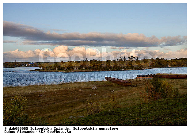 �������, ������� ���������� ������, ���, ����, ����������, ���������� ���������, �������, ������� ���� ������, �������, ����������, ������, ���������, �����, ������, ������, ������������