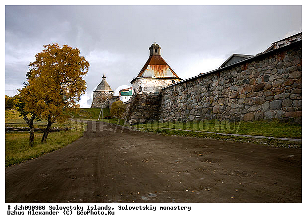 �������, ������� ���������� ������, ���, ����������, ���������� ���������, �������, �������, ���������, �����, ������, ������, ������������