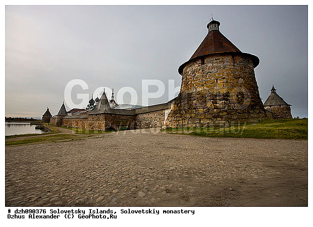 �������, ������� ���������� ������, ���, ����������, ���������� ���������, �������, �������, ���������, �����, ������, ������, ������������