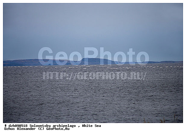 ����� ����, ����, ������, ��� �����, �������, ����