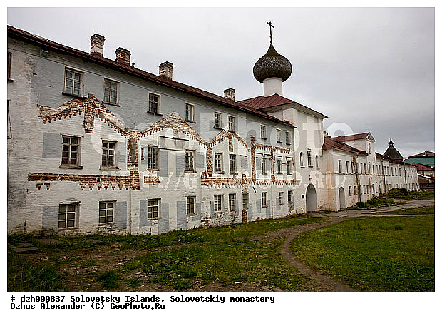 �������, ������� ���������� ������, ���, ����������, ���������� ���������, �������, �������, ���������, �����, ������, ������, ������������