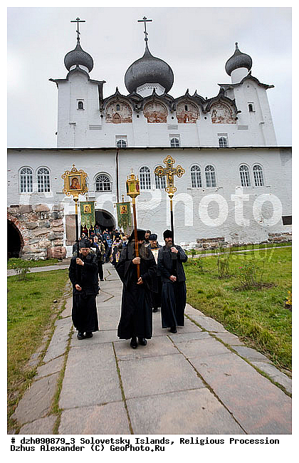 09, 27, 2008, �������, ���, ����������, �������, �������, �������� ���, ���������, �����, ������, ������, ������������