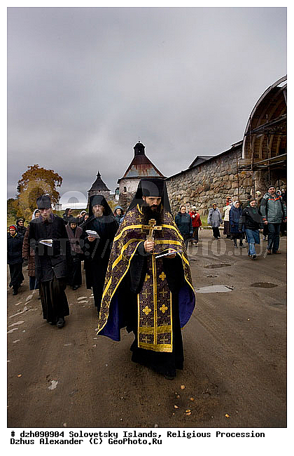 09, 27, 2008, �������, ���, ����������, �������, �������, �������� ���, ���������, �����, ������, ������, ������������