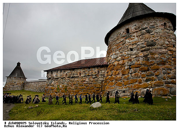 09, 27, 2008, �������, ���, ����������, �������, �������, �������� ���, ���������, �����, ������, ������, ������������